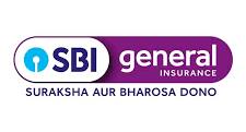 SBI General